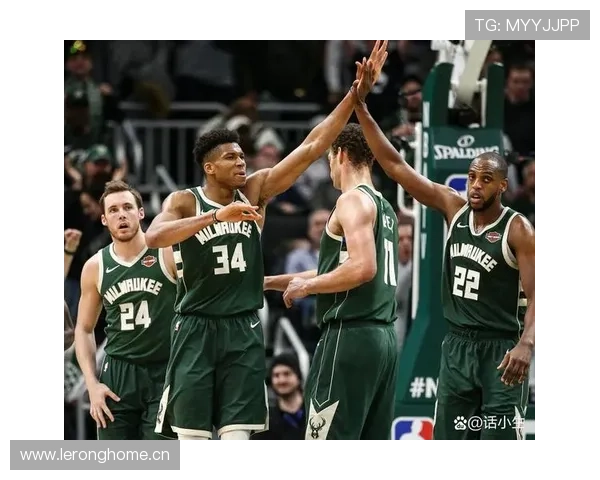 隆多重返雄鹿队担任教练与哈姆携手辅佐老里弗斯再续篮球缘分