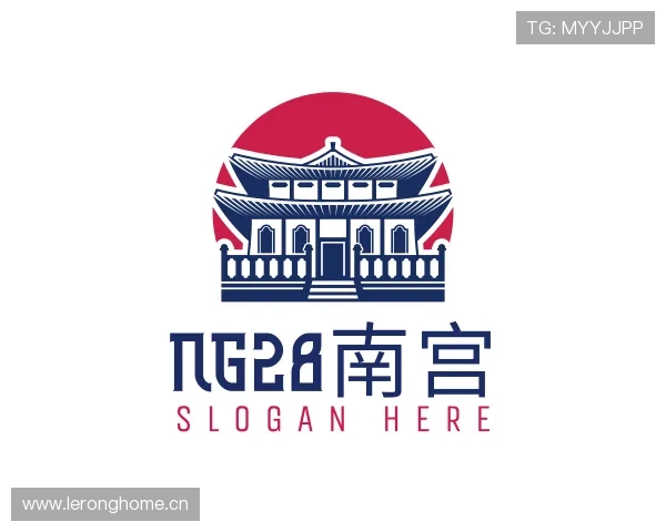 了解ng28南宫